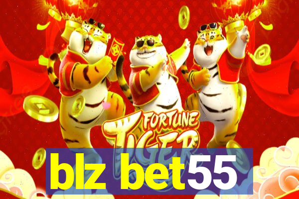 blz bet55